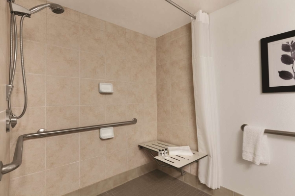 COUNTRY INN AND SUITES BOTHELL (Bothell)
